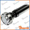 Arbre de transmission arrière pour JAGUAR | NWN-LR-040, PS900592